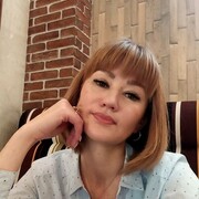  ,   , 46 ,   c 