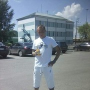 ���������� ��������, ���� ������� ����, 37 ���, ������������ ��� ������, ����� � ���������, c�������� ���������