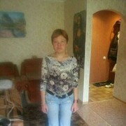 ���������� ������, ���� ������� �����, 50 ���, ������������ ��� ������