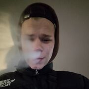  -,   , 22 ,   ,   , c , 