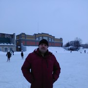  ,   , 56 ,   ,   , c 