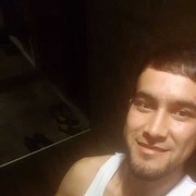 ���������� ��������, ���� ������� ������, 38 ���, ������������ ��� ������, ����� � ���������, c�������� ���������