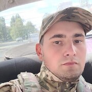 ���������� ����������, ���� ������� ������, 36 ���, ������������ ��� ������, ����� � ���������, c�������� ���������, ���������