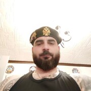 ���������� �����-���������, ���� ������� ������, 37 ���, ������������ ��� ������, ����� � ���������, c�������� ���������, ���������