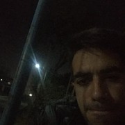  ,  , 29