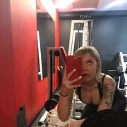  ,   , 39 ,   ,   , 
