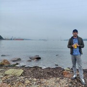 ���������� �����������, ���� ������� ������, 35 ���, ������������ ��� ������, ����� � ���������