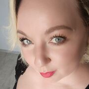 ���������� �����������, ���� ������� Margo, 38 ���, ������������ ��� ����� � ���������, c�������� ���������