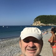  -,   C, 59 ,   ,   , c 