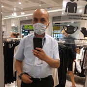 ���������� ������������, ���� ������� �����, 45 ���, ������������ ��� ������, ����� � ���������, c�������� ���������, ���������