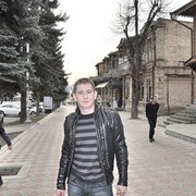 ���������� ������������, ���� ������� ������, 40 ���, ������������ ��� ������, ����� � ���������, c�������� ���������