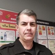 ���������� ���������, ���� ������� �����, 53 ����, ������������ ��� ����� � ���������, c�������� ���������