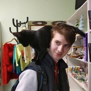 ���������� �����������, ���� ������� �������, 27 ���, ������������ ��� ������, ���������