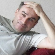  ,   , 67 ,   