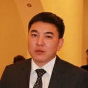 ���������� ������, ���� ������� �������, 42 ����, ������������ ��� ������, ����� � ���������, c�������� ���������, ���������