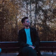 ���������� ������, ���� ������� Dmitry, 28 ���, ������������ ��� ������, ����� � ���������