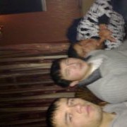 ���������� ������, ���� ������� Ravshan87, 38 ���, ������������ ��� ������, ����� � ���������, c�������� ���������, ���������