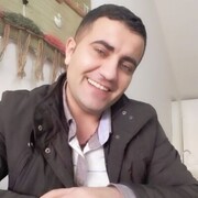 ,   Suleyman, 41 ,   ,   