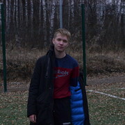 ���������� ��������, ���� ����� �������, 21 ���, ������������ ��� ������, ����� � ���������