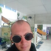  -,   , 42 ,   ,   , c 