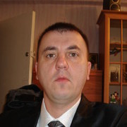  ,   , 48 ,     , c 