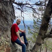 ���������� ���������� �����, ���� ������� ������, 31 ���, ������������ ��� ������, ����� � ���������, ���������