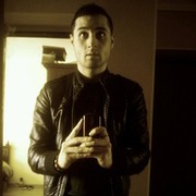  ,   Roma Roma, 30 ,   ,   , c 
