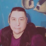  -,   , 49 ,   ,   , c , 