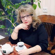 ���������� �����, ���� ������� �������, 55 ���, ������������ ��� c�������� ���������, ���������