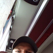 ���������� ������������, ���� ������� ���������, 30 ���, ������������ ��� ������, ����� � ���������, c�������� ���������