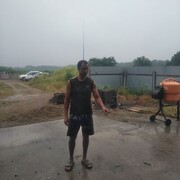 ���������� ���������, ���� ������� ������, 41 ���, ������������ ��� ������, ����� � ���������, c�������� ���������, ���������