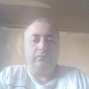  ,   Ryra, 38 ,   ,   