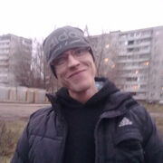 ���������� ������, ���� ������� Alexander, 41 ���, ������������ ��� ������, ����� � ���������, c�������� ���������