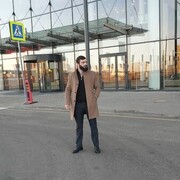 ���������� ������, ���� ������� ����, 34 ����, ������������ ��� ������, ����� � ���������