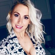 ���������� ������, ���� ������� �������, 42 ����, ������������ ��� ���������