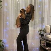  ,   Galina, 27 ,   ,   