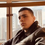 ���������� ������, ���� ����� ��������, 24 ����, ������������ ��� ������, ����� � ���������