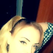 ���������� ��������, ���� ������� ������, 38 ���, ������������ ��� ������, ����� � ���������