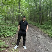 ���������� ������ ��������, ���� ������� �������, 26 ���, ������������ ��� ������, ����� � ���������