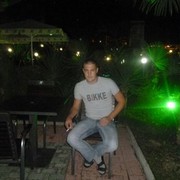  ,   , 39 ,   