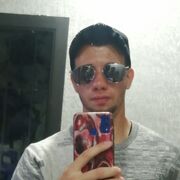 ���������� ���������, ���� ����� �������, 21 ���, ������������ ��� ������, ����� � ���������, c�������� ���������