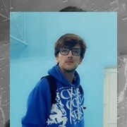 ���������� ����, ���� ������� ������, 34 ����, ������������ ��� ������