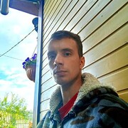 ���������� �����-���������, ���� ������� �����, 33 ����, ������������ ��� ������, ����� � ���������