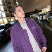 ���������� ������, ���� ����� �������, 24 ����, ������������ ��� ������, ����� � ���������, ���������