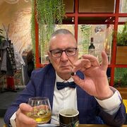  ,   , 95 ,  