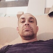 ���������� �������, ���� ������� �������, 38 ���, ������������ ��� ������, ����� � ���������, c�������� ���������, ���������