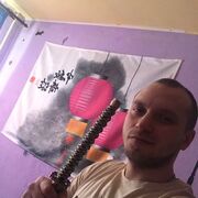 ���������� ������, ���� ������� ���������, 33 ����, ������������ ��� ������, ����� � ���������