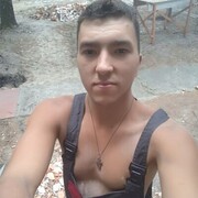  ,   , 29 ,   ,   
