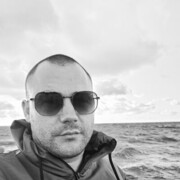  Rosengarten,   Gheorghe, 33 ,   ,   , c 