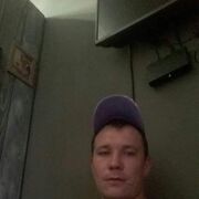  ,   , 40 ,   c , 